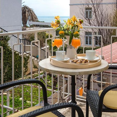 דוברובניק Apartments Koncul מראה חיצוני תמונה